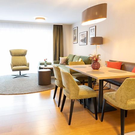 Appartementdeluxe Steiert - Near Europa Park - Rulantica - Spacious - Fully Equipped Kitchen - Private Garden - Free Parking - Pet Friendly Schwanau Luaran gambar