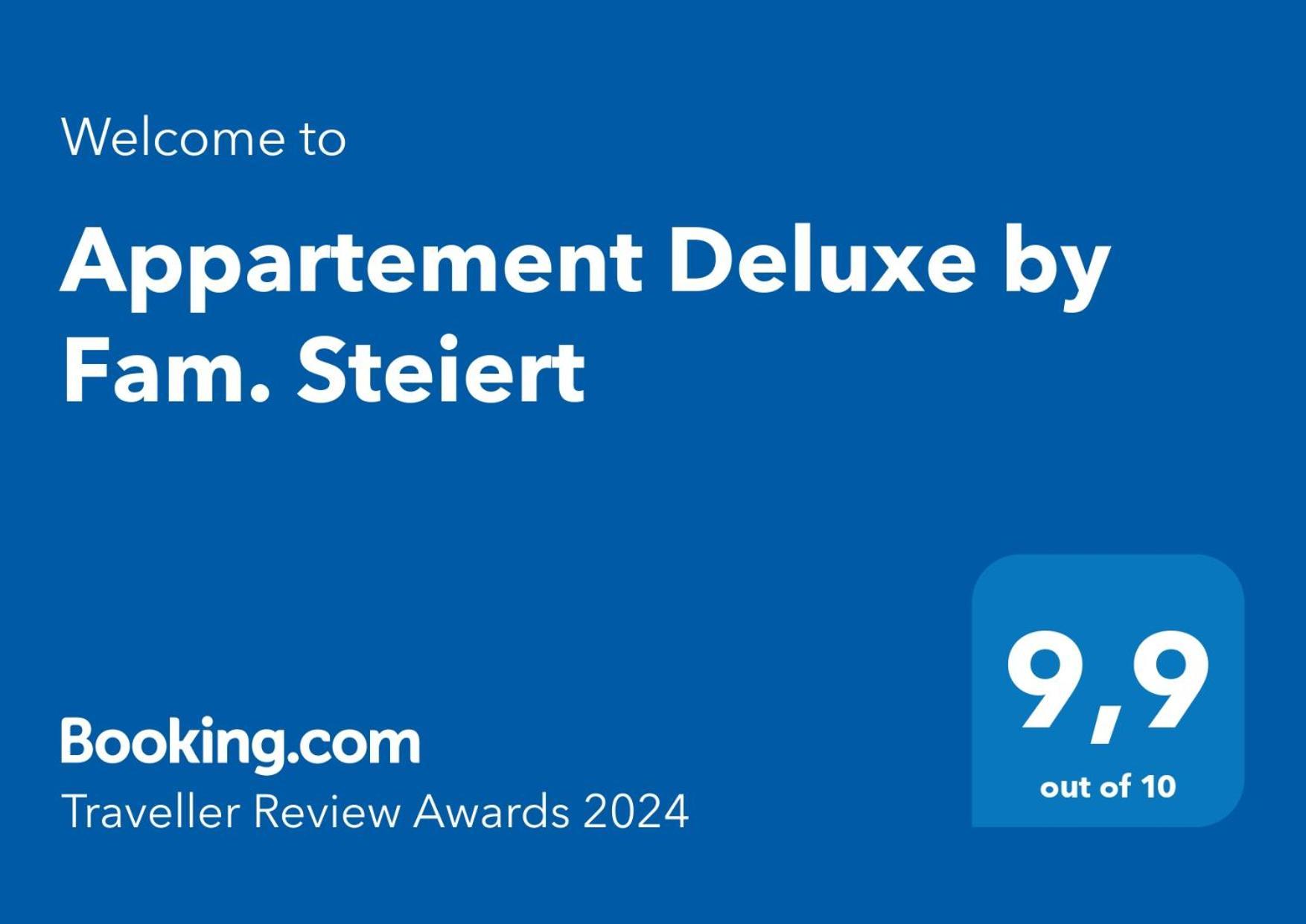Appartementdeluxe Steiert - Near Europa Park - Rulantica - Spacious - Fully Equipped Kitchen - Private Garden - Free Parking - Pet Friendly Schwanau Luaran gambar