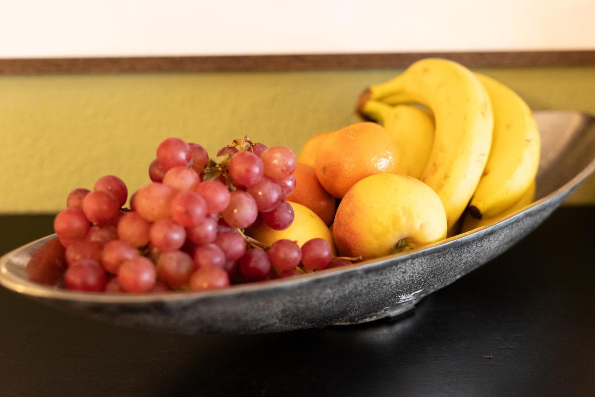 Appartementdeluxe Steiert - Near Europa Park - Rulantica - Spacious - Fully Equipped Kitchen - Private Garden - Free Parking - Pet Friendly Schwanau Luaran gambar